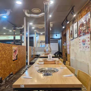 형제갈비 리뷰 사진