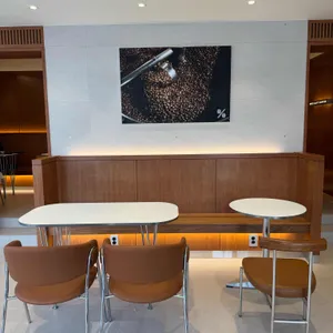 텐퍼센트커피 대표 사진