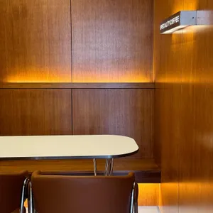 텐퍼센트커피 대표 사진