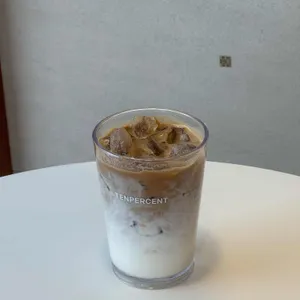 텐퍼센트커피 사진 2