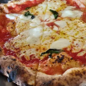 도셰프 대표 사진