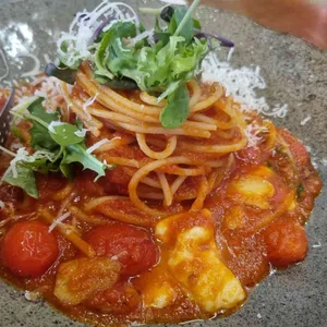 도셰프 대표 사진