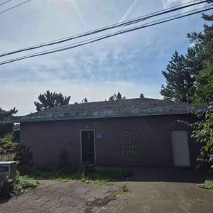 고사리커피 대표 사진