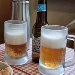 eee 전포 대표 사진