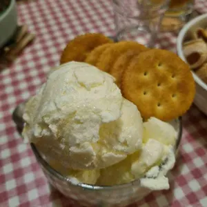 eee 전포 대표 사진