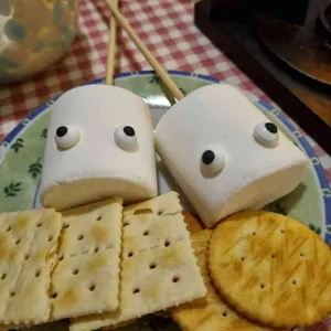 eee 전포 대표 사진