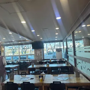 최진국감자탕 리뷰 사진