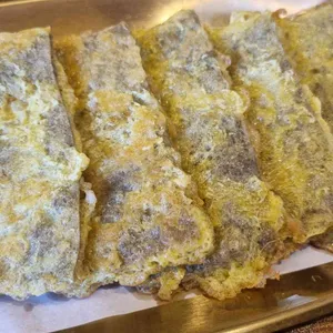 육전국밥 대표 사진