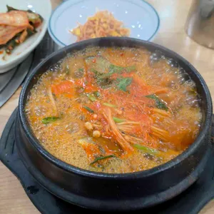 섬마을식당 대표 사진
