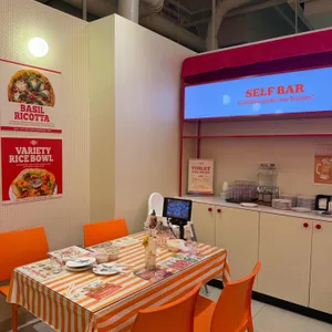 캐치스피자 대표 사진