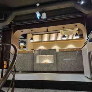 샤브남바완 대표 사진