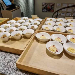 샤브남바완 사진 1