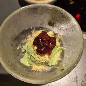 샤브남바완 대표 사진