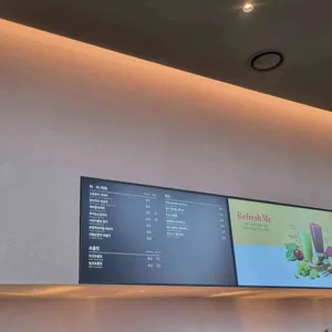 폴바셋 리뷰 사진