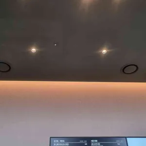 폴바셋 리뷰 사진