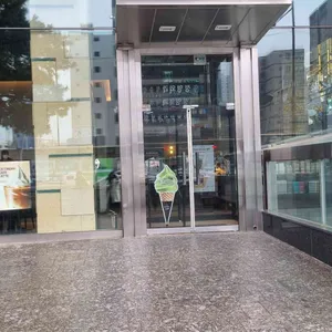 폴바셋 대표 사진