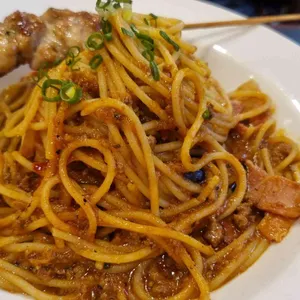 파스타에꼬치다 대표 사진