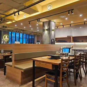 조선대패 대표 사진