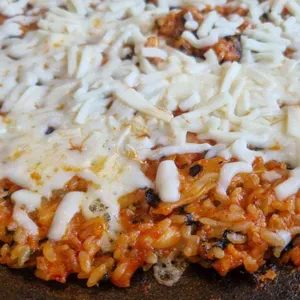 장인닭갈비 대표 사진