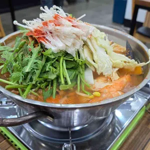 느릅나무 대표 사진