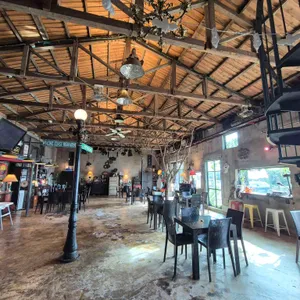 판타스틱버거 리뷰 사진