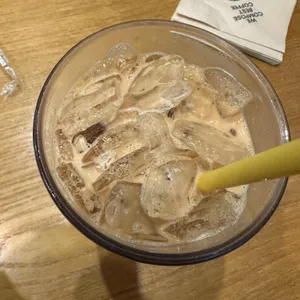 컴포즈커피 사진 2