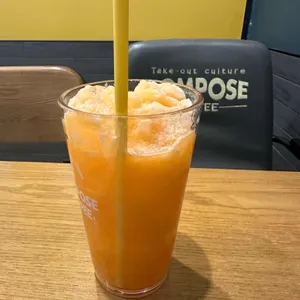 컴포즈커피 사진