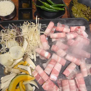 대패싸롱 사진 1