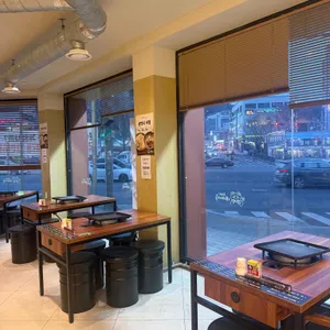 대패싸롱 대표 사진