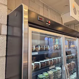 해누리 리뷰 사진