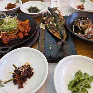 해누리 대표 사진