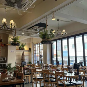 갠지스 대표 사진