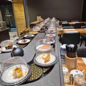 스시텐카이 사진 2