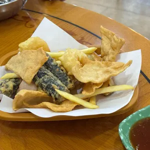 묵호떡볶이 대표 사진