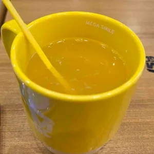 메가MGC커피 사진