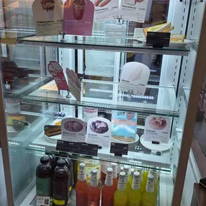 메가MGC커피 대표 사진