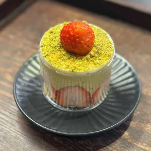 디끌레 리뷰 사진