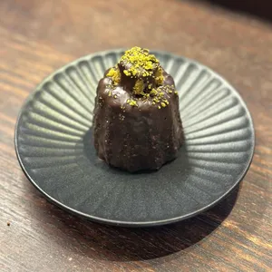 디끌레 리뷰 사진