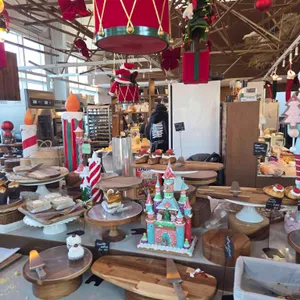 기로띠 리뷰 사진