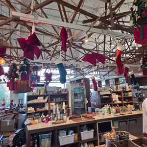 기로띠 리뷰 사진