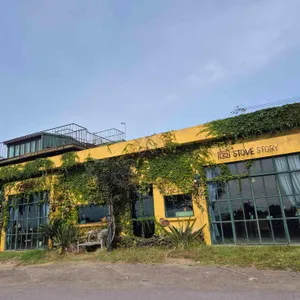 판타스틱버거 리뷰 사진