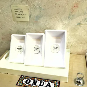 온다젤라또 리뷰 사진