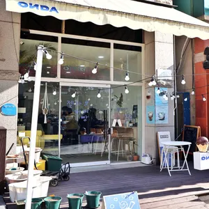 온다젤라또 사진 2