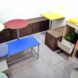 온다젤라또 대표 사진