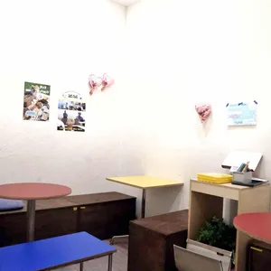 온다젤라또 리뷰 사진