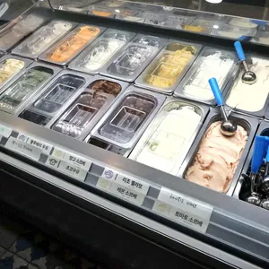 온다젤라또 리뷰 사진