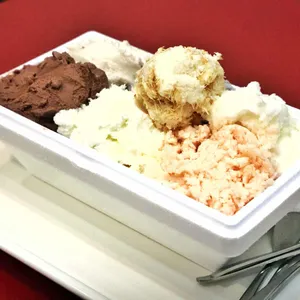 온다젤라또 사진