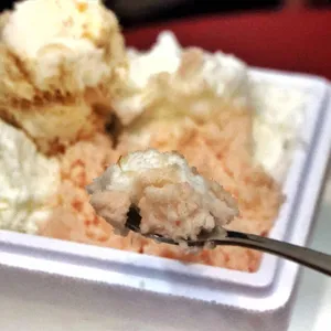 온다젤라또 사진