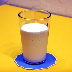 온다젤라또 사진