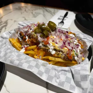 바토스앤폴리스 사진